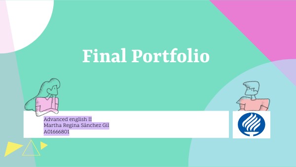 FINAL PORTFOLIO A01666801