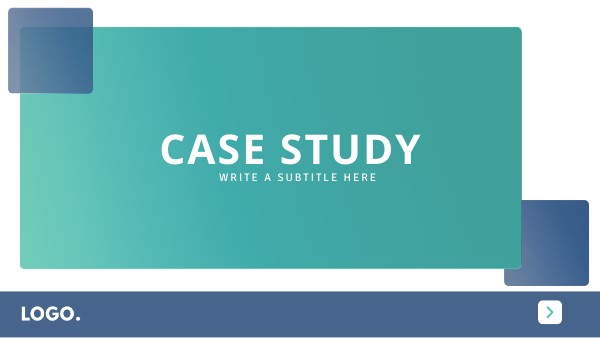 Case study | Genially