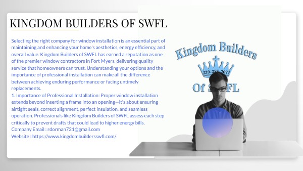 Economics Presentation Genially