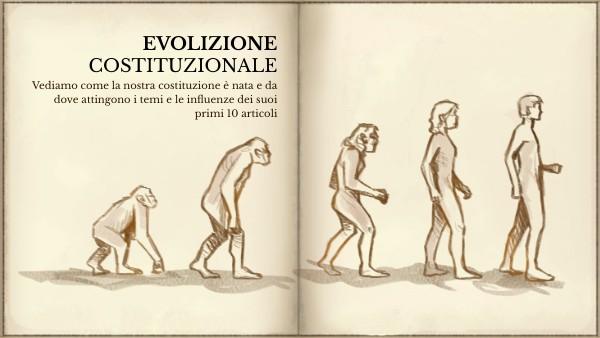REPUBLICA DEL CARNARO E CONTEMPORANEA