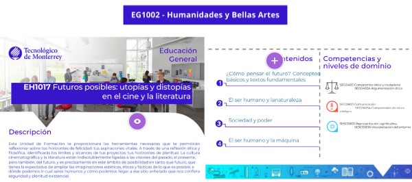 Educación general - EHE | Genially