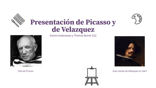Arte y Poder