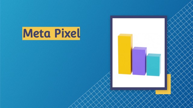 Data video