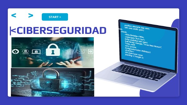 Módulo training code | Genially