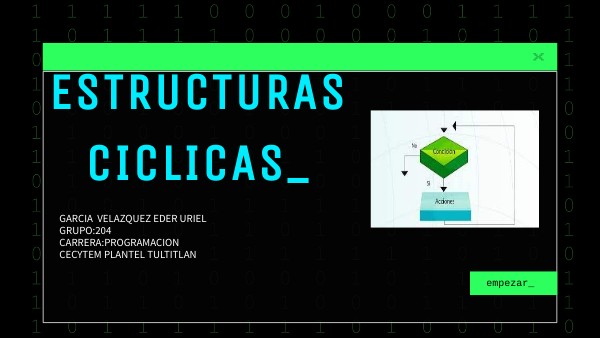 GUÍA BIG DATA