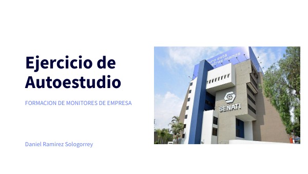 TAREA 1