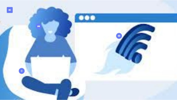 internet