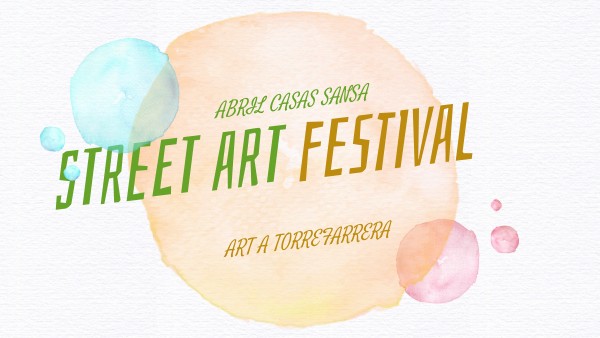 Abril Genially Genially