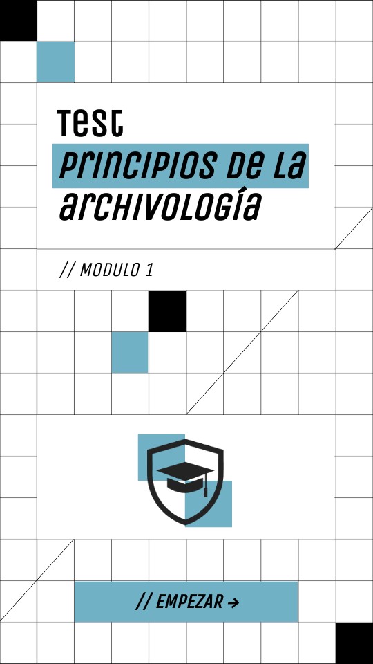 Test móvil modulo 1