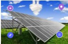 energia solar apis | Genially