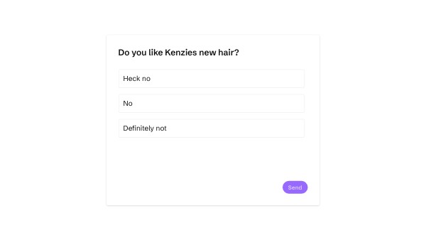Test | Genially