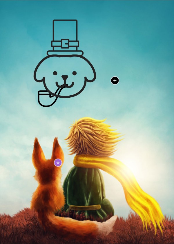 PrinciPITO