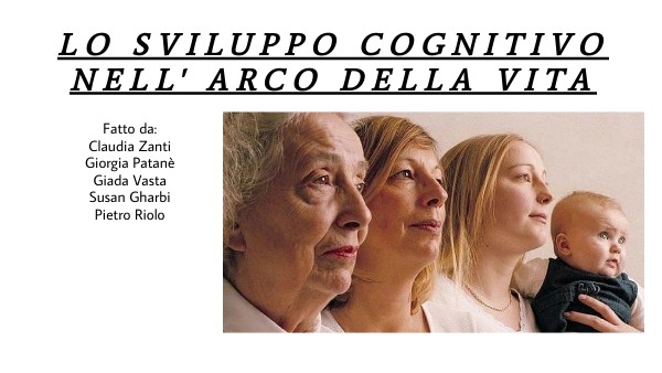 Puzzle Evoluzione Animali In Legno – 49 Pezzi Per Bambini 3+, Gioco Educativo Tangram Con Illustrazioni, Sviluppo Cognitivo E Motricità