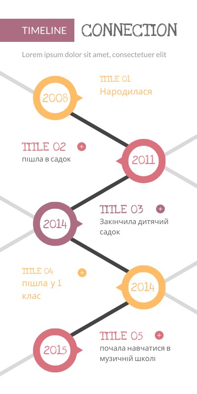 CONNECTION