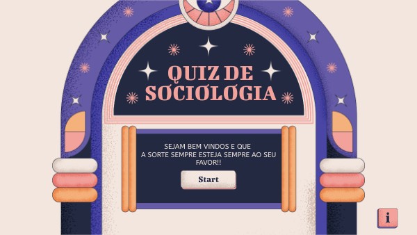 Copy - JUKEBOX QUIZ | Genially