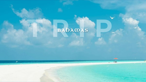 bahamas PRESENTATION | Genially
