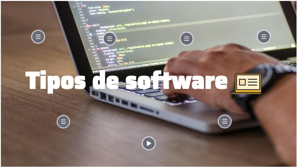 Tipos de pruebas de software | Genially