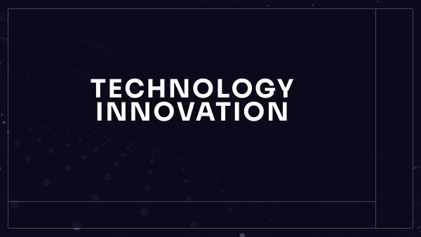 Copy - Digital Technology Presentation