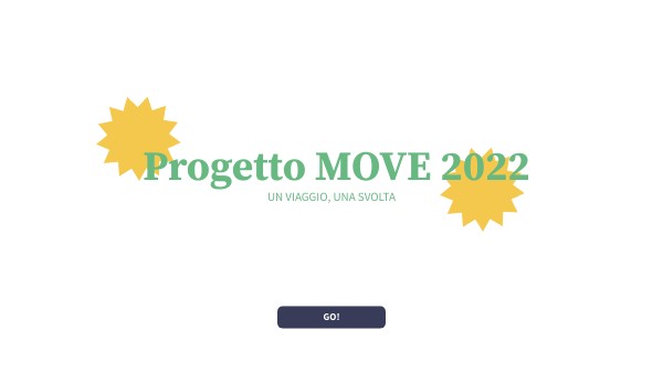 Capolavoro dello studente