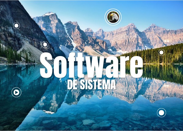 Software