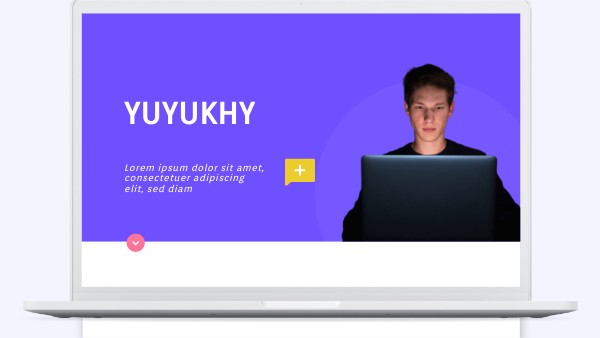 WEB GUIDE